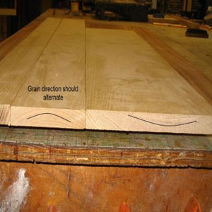 face-gluing-boards